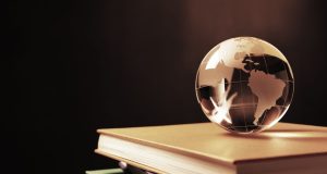 25 Essential General Knowledge Insights to Sharpen Your Mind Essential General Knowledge