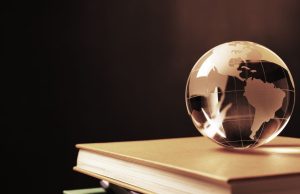 25 Essential General Knowledge Insights to Sharpen Your Mind Essential General Knowledge