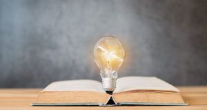 14 Surprising General Knowledge Facts to Expand Your World General Knowledge