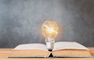 14 Surprising General Knowledge Facts to Expand Your World General Knowledge