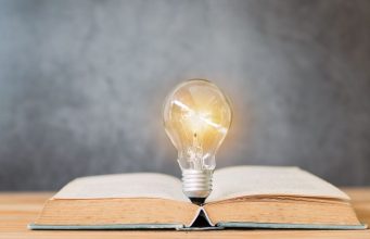 14 Surprising General Knowledge Facts to Expand Your World General Knowledge