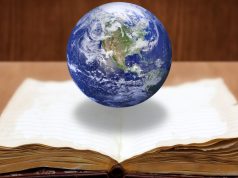 Unlocking General Knowledge: Transformative Insights for Inquisitive Minds General Knowledge