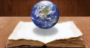 Unlocking General Knowledge: Transformative Insights for Inquisitive Minds General Knowledge