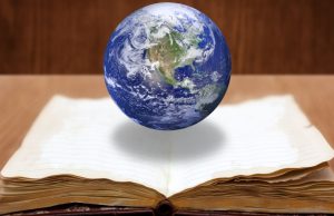 Unlocking General Knowledge: Transformative Insights for Inquisitive Minds General Knowledge