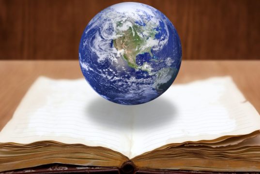 Unlocking General Knowledge: Transformative Insights for Inquisitive Minds General Knowledge