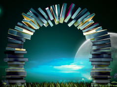 30 Incredible General Knowledge Revelations to Broaden Your Horizons