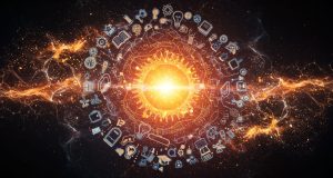 The Ultimate General Knowledge Guide: 12 Fascinating Facts Across History, Science, and Culture General Knowledge