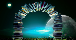 30 Incredible General Knowledge Revelations to Broaden Your Horizons