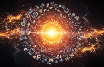 The Ultimate General Knowledge Guide: 12 Fascinating Facts Across History, Science, and Culture General Knowledge