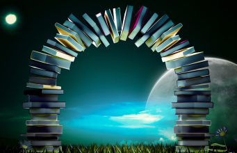 30 Incredible General Knowledge Revelations to Broaden Your Horizons