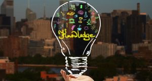 11 Must-Know General Knowledge Facts to Boost Your Brainpower General Knowledge Facts