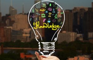 11 Must-Know General Knowledge Facts to Boost Your Brainpower General Knowledge Facts