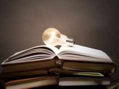 18 Essential General Knowledge Gems to Elevate Your Mind General Knowledge Gems