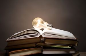 18 Essential General Knowledge Gems to Elevate Your Mind General Knowledge Gems