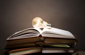 18 Essential General Knowledge Gems to Elevate Your Mind General Knowledge Gems