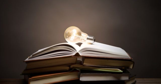 General Knowledge Gems