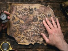 22 Captivating General Knowledge Treasures to Ignite Your Curiosity General Knowledge Treasures