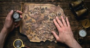 22 Captivating General Knowledge Treasures to Ignite Your Curiosity General Knowledge Treasures