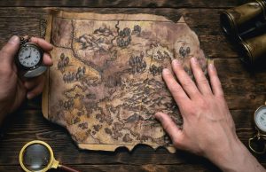 22 Captivating General Knowledge Treasures to Ignite Your Curiosity General Knowledge Treasures