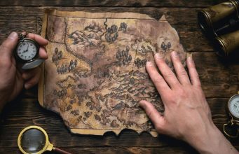 22 Captivating General Knowledge Treasures to Ignite Your Curiosity General Knowledge Treasures