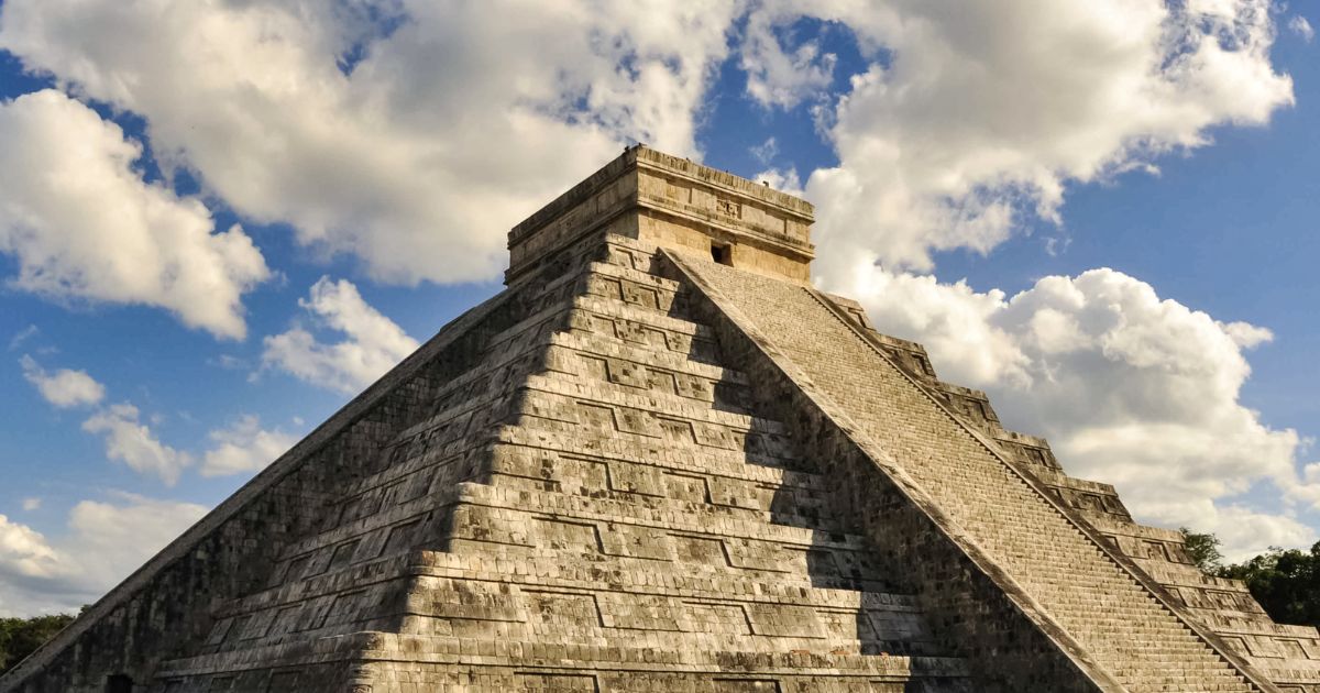 History & Civilization