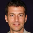 Nathan Cole