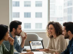 20 Must-Know General Knowledge Insights for a Smarter You