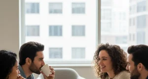 20 Must-Know General Knowledge Insights for a Smarter You