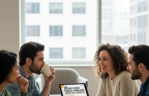 20 Must-Know General Knowledge Insights for a Smarter You