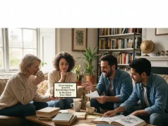 24 Intriguing General Knowledge Gems to Broaden Your Mind general knowledge