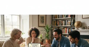 24 Intriguing General Knowledge Gems to Broaden Your Mind