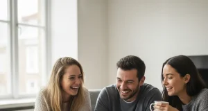 Master General Knowledge: The Ultimate 2026 Guide