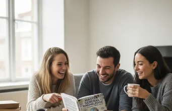 Master General Knowledge: The Ultimate 2026 Guide