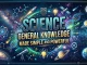 Science General Knowledge Made Simple and Powerful science general knowledge